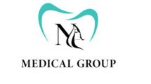 N-Medical Group (Н-медикал групп)