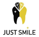 Just-Smile (Джаст-Смайл)